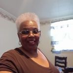 Joann Dewitt - Facebook