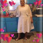 Joann Dewitt - Facebook