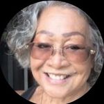 Joann dewitt - @joanndewitt7677 - Instagram