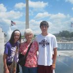 JoAnn DeWitt - Facebook