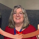 JoAnn DeWitt - @joann_dewitt_078 - Instagram