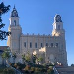 JoAnn DeWitt - @11grands1976 - Instagram