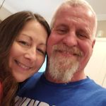 JoAnn DeWitt - @jojomdewitt - Instagram