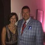 JoAnn Senagore DeWitt - @joann.dewitt - Instagram