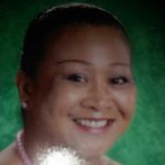 joanndewitt808@gmail.com - @joanndewitt808gmail.com1678 - Instagram