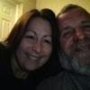 joanndewitt - @joanndewitt - TikTok