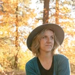 Joanne Bischof DeWitt - @joannebischofdewitt - Instagram