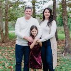 JoAnne DeWitt - Facebook