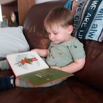 Joanne DeWitt - Facebook