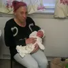 jo4berthaxxx - @joannadiamond457 - TikTok