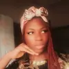Joan-diamond - @joandiamond0 - TikTok