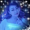 Joan Diamond - @joan.diamond - TikTok