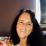 Joann Diamond - @joanndiamond9280 - Instagram