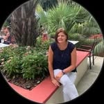 Joann Diamond - @diam2258_ - Instagram