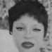 Joann Diamond - Facebook