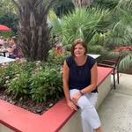 Joann Diamond - @diam2258 - Instagram