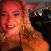 Joann Diamond Cuba Glenn - Facebook