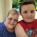 JoAnn Diamond Lucas - @joanndiamondlucas - Instagram