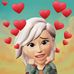 JoAnn Garrison Diamond - Facebook