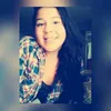 joanna__diamond - @joanna__diamond - TikTok
