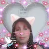 Joanna Diamond - @joannadiamond - TikTok