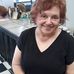 Joanne Alello Diamond - Facebook