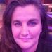 Joanne Diamond - Facebook