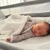 joannediamond3 - @joannediamond3 - TikTok