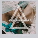 jodiamondphotography_family - @joanndiamondphoto - Instagram