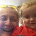 Jo Ann Dick - Facebook