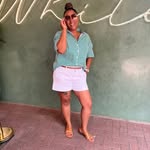 Jo-Ann Dick - @dickjoann - Instagram