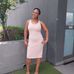 Jo-Ann Dick - Facebook