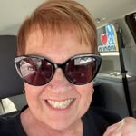 Jo Ann Dick - @momma_dick - Instagram