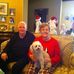 Jo Ann Dick - Facebook