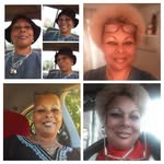 Jo Ann Dickens - @joann.dickens.1 - Instagram