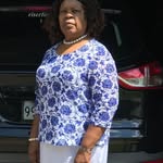 Jo Ann Dickerson - @joann.dickerson.73 - Instagram