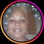 Jo Ann Redd Craig - @joann_dickens.313 - Instagram