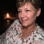 Jo Dick - @joanndick - Instagram