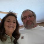 Joann Bailey Dickens - @joanndickens - Instagram