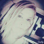 joann d - @joanndickson.jd - Instagram