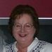 JoAnn Dick - Facebook