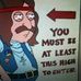 Joann Dick - Facebook