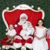 Joann Dick - Facebook