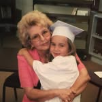 JoAnn Dickens - @joann_dickens9767 - Instagram