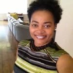 Joann Dickerson - @dickersonjoann - Instagram