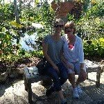 JoAnn Dickey - @joann_dickey - Instagram