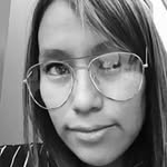 Joann Dickey - @joann.dickey.94 - Instagram