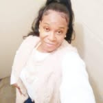 JoAnn Dickey - @joanndickey54 - Instagram