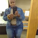 Joann Dickey - @joann.dickey.54 - Instagram