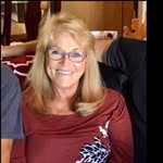 JoAnn Dickinson - @joann.dickinson.7 - Instagram